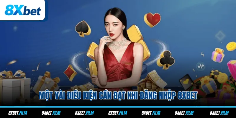 Một vài lưu ý cần nắm khi thực hiện thao tác đăng nhập